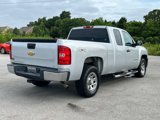 Used 2013 Chevrolet Silverado 1500 LS image 3