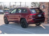 Used 2019 Jeep Grand Cherokee Altitude image 5