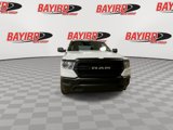 Used 2019 RAM 1500 Tradesman w/ Tradesman Group image 4