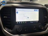 Used 2023 GMC Acadia SLT image 4