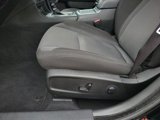Used 2022 Dodge Charger SXT image 6