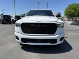 New 2025 RAM 1500 Tradesman image 3