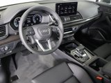 New 2025 Audi Q5 e Premium Plus image 2