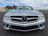 Used 2009 Mercedes-Benz SL 550 image 3