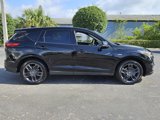 Used 2019 Acura RDX A-Spec image 3