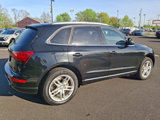 Used 2017 Audi Q5 2.0T Premium Plus w/ Technology Package image 4