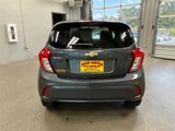 Used 2019 Chevrolet Spark LS image 4