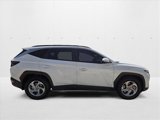 Used 2022 Hyundai Tucson SEL image 4