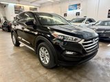 Used 2018 Hyundai Tucson SEL image 3
