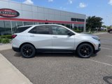 Used 2022 Chevrolet Equinox LS w/ LS Convenience Package image 2