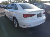 Used 2017 Audi A3 2.0T Premium image 4