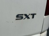 Used 2007 Dodge Grand Caravan SXT image 6