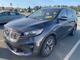 Used 2019 Kia Sorento EX image 5