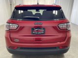 New 2025 Jeep Compass Latitude w/ Altitude Special Edition image 4