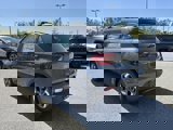 New 2025 Hyundai Venue SEL image 4