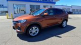 Used 2020 Buick Encore GX Preferred w/ Cold Weather Comfort Package image 4
