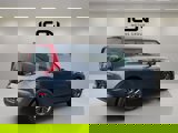 Used 2021 Kia Soul S image 5