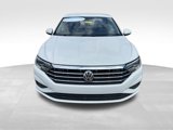 Used 2019 Volkswagen Jetta S image 3