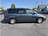 Used 2004 Honda Odyssey EX-L image 6