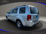 Used 2012 Honda Pilot Touring image 6