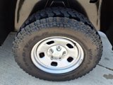 Used 2016 RAM 1500 Tradesman w/ Popular Equipment Group image 5