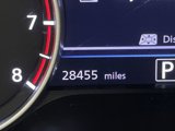 Used 2022 Nissan Sentra SV image 6