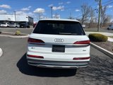 Used 2024 Audi Q7 2.0T Premium Plus image 6