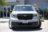Used 2022 Ford Maverick XL image 2