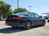 Used 2020 Nissan Altima 2.5 SR image 5