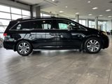 Used 2014 Honda Odyssey Touring image 2