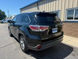 Used 2015 Toyota Highlander XLE image 6