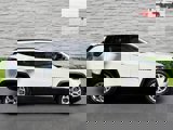 New 2025 Jeep Compass Latitude image 6