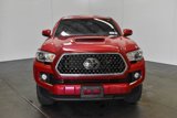Used 2019 Toyota Tacoma TRD Off-Road image 2