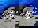 Used 2023 Chevrolet Malibu LS image 2