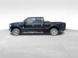 Used 2011 Ford F250 XLT w/ XLT Premium Pkg image 4