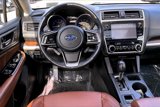 Used 2018 Subaru Outback 2.5i Touring image 5