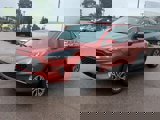 Used 2020 Ford Escape SEL image 4