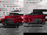 New 2025 Lincoln Nautilus Reserve w/ Jet Appearance Package image 2