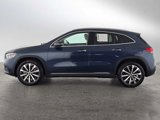 Certified 2021 Mercedes-Benz GLA 250 4MATIC image 4