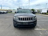 Used 2015 Jeep Grand Cherokee Laredo w/ Quick Order Package 23E image 3