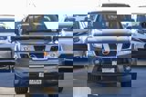 Used 2020 Nissan Frontier SV image 2