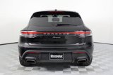 Certified 2025 Porsche Macan image 6