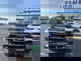 New 2025 GMC Terrain Elevation image 2