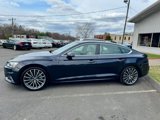 Used 2018 Audi A5 2.0T Premium Plus image 3