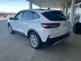 New 2025 Ford Escape Active w/ Cold Weather Package image 3