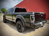 Used 2020 Ford F250 XLT image 3