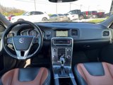 Used 2016 Volvo V60 T5 Cross Country Platinum w/ Climate Package image 2