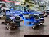 Used 2021 Kia Seltos LX image 2