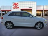 Used 2016 Audi Q3 2.0T Premium Plus image 4
