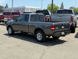 Used 2010 Ford Ranger Sport image 5